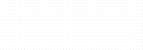 银娱优越会(中国游)股份有限公司