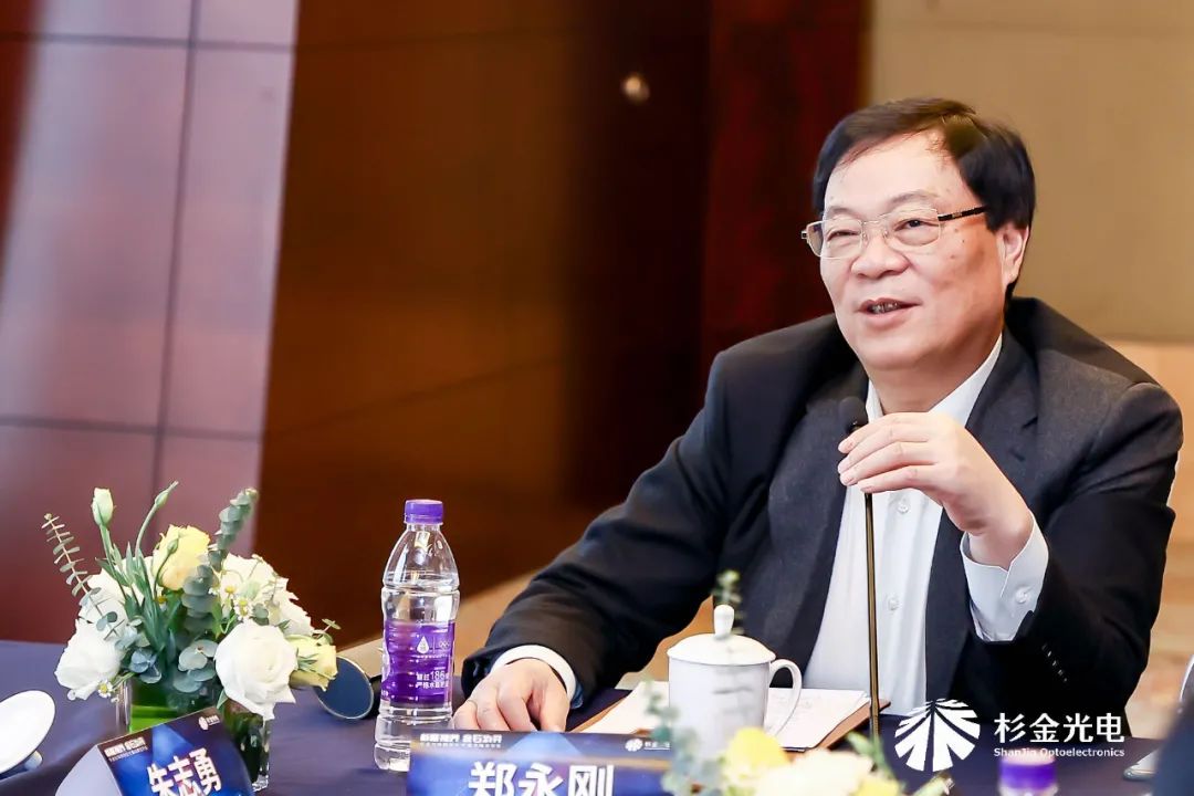 银娱优越会(中国游)股份有限公司