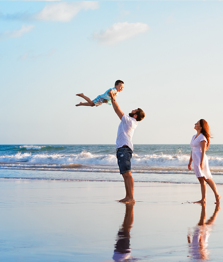 银娱优越会(中国游)股份有限公司