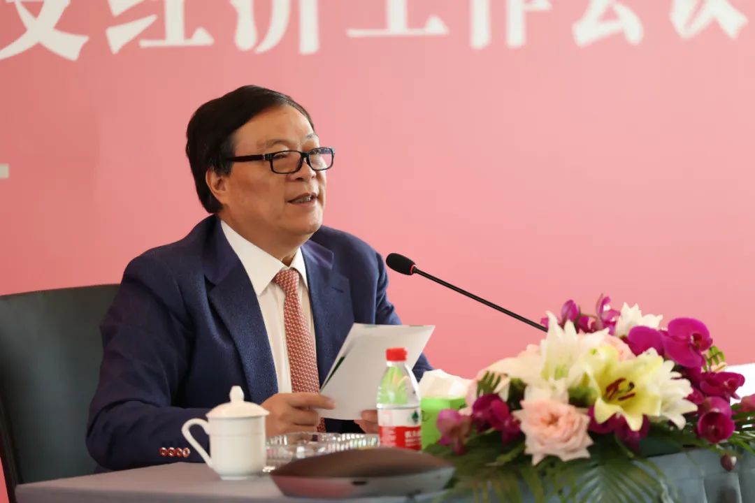 银娱优越会(中国游)股份有限公司