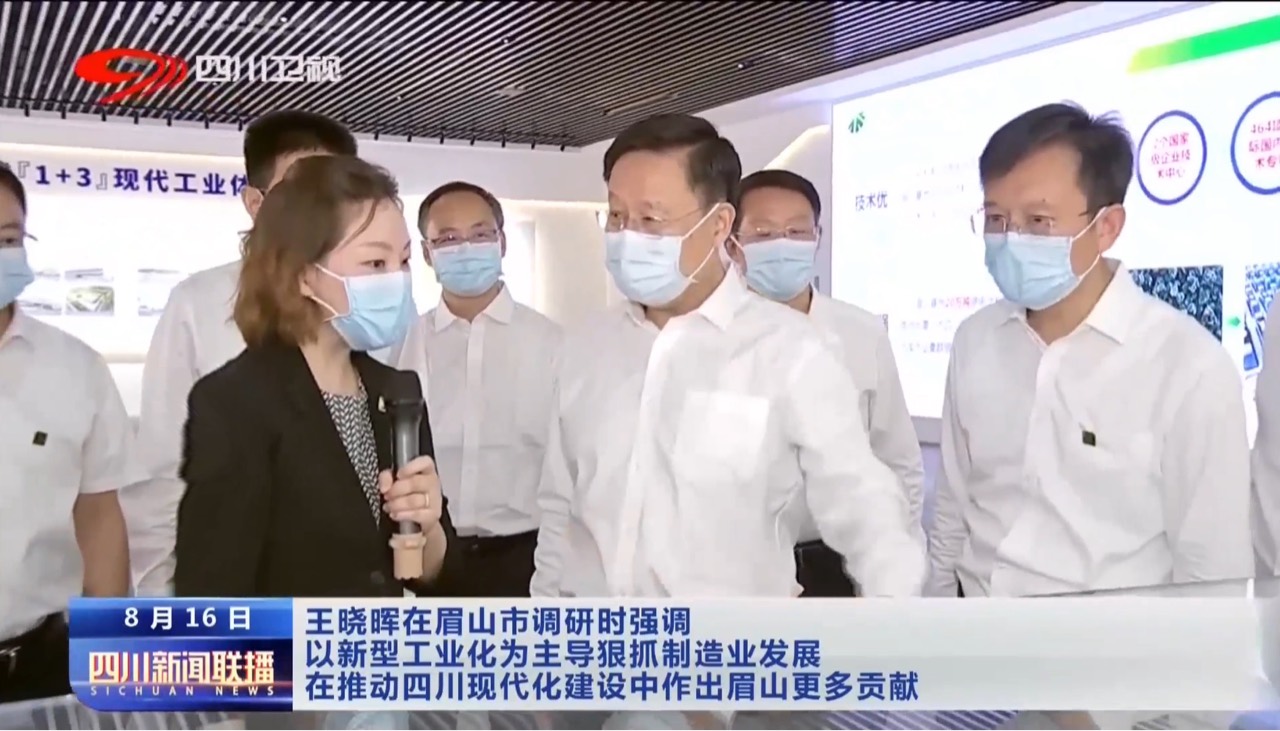 银娱优越会(中国游)股份有限公司