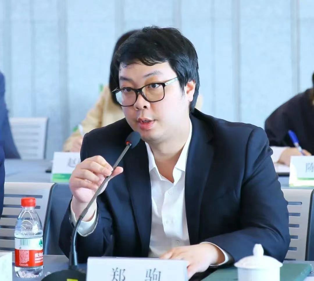 银娱优越会(中国游)股份有限公司