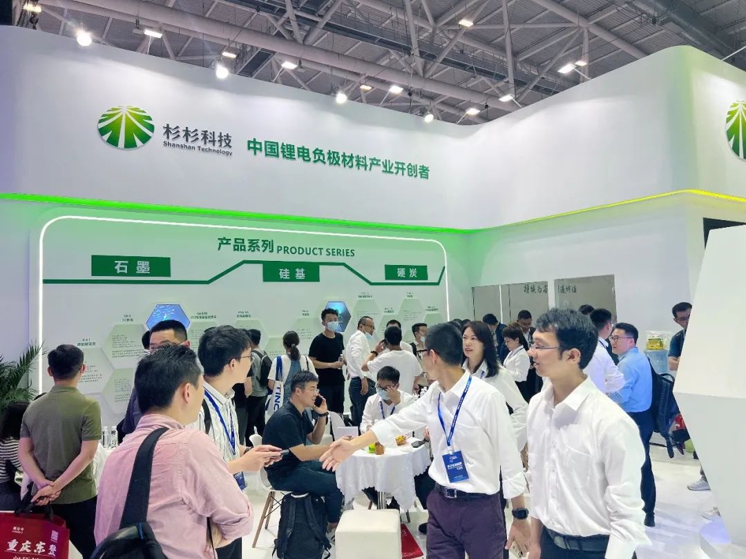 银娱优越会(中国游)股份有限公司