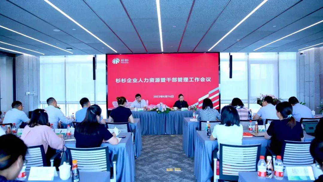 银娱优越会(中国游)股份有限公司