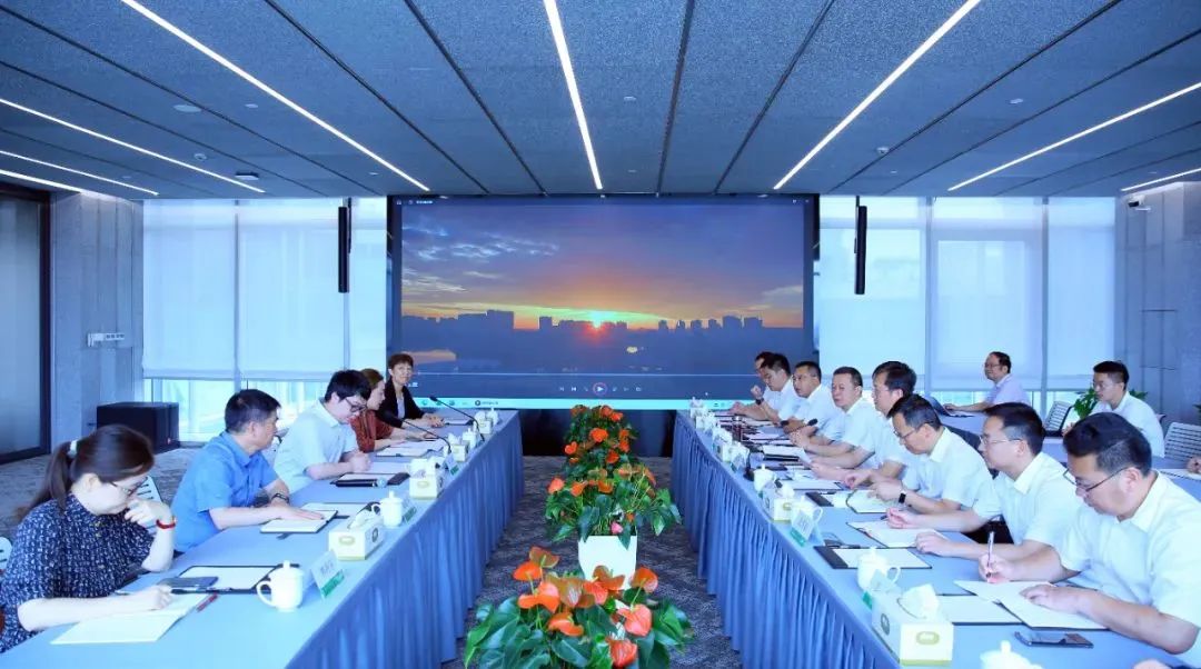 银娱优越会(中国游)股份有限公司