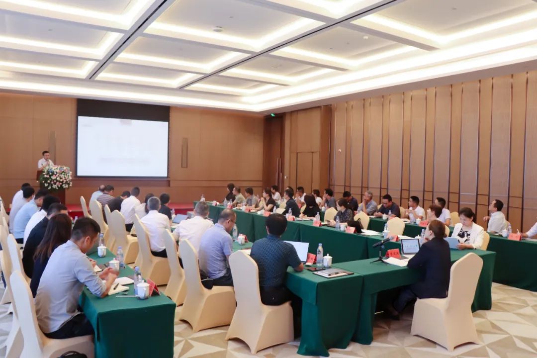 银娱优越会(中国游)股份有限公司